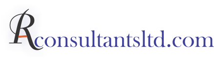 raconsultant-logo